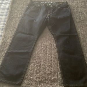 Nautica jeans